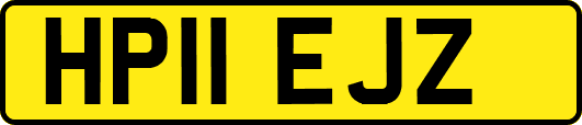 HP11EJZ