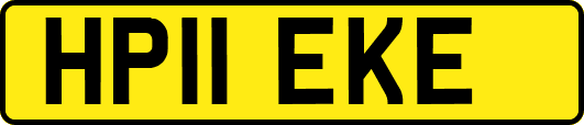 HP11EKE