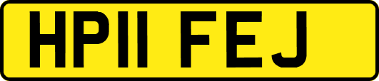 HP11FEJ