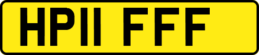 HP11FFF