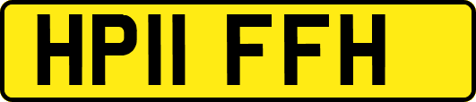 HP11FFH