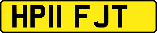 HP11FJT