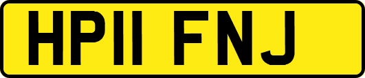 HP11FNJ