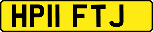HP11FTJ