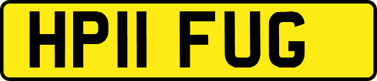 HP11FUG