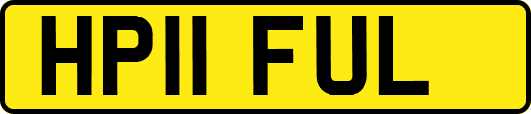 HP11FUL