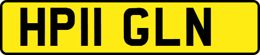 HP11GLN