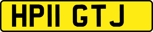 HP11GTJ