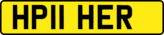 HP11HER