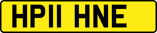 HP11HNE