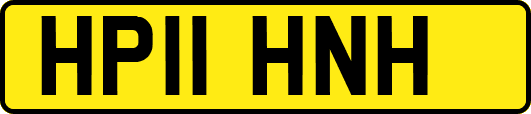 HP11HNH