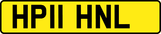 HP11HNL