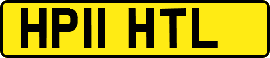 HP11HTL