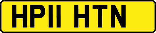 HP11HTN