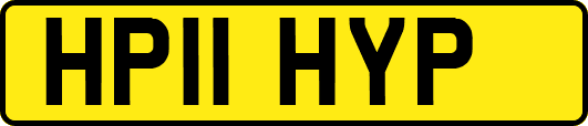 HP11HYP