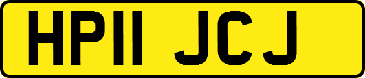 HP11JCJ
