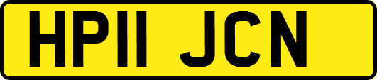 HP11JCN