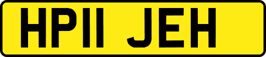 HP11JEH