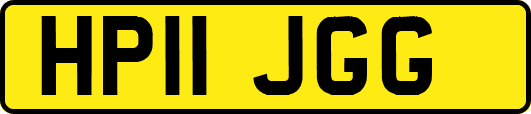 HP11JGG
