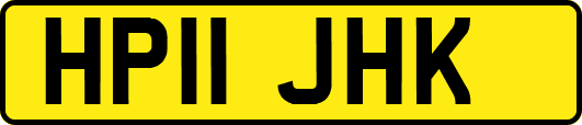 HP11JHK