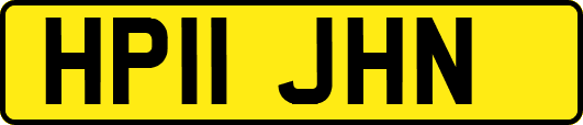 HP11JHN