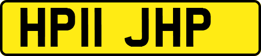HP11JHP