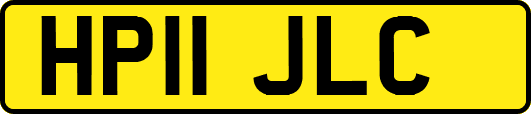 HP11JLC