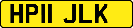 HP11JLK