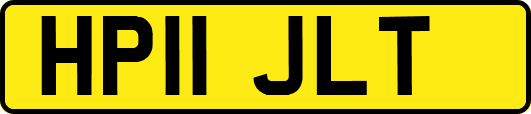HP11JLT