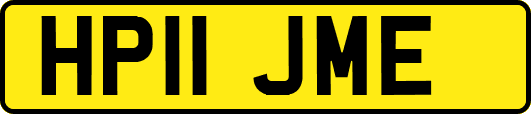 HP11JME