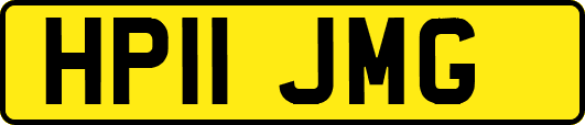 HP11JMG