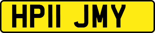 HP11JMY