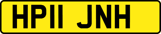 HP11JNH