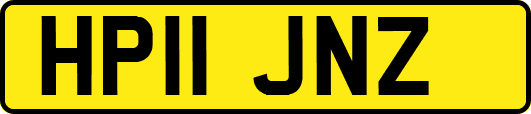 HP11JNZ