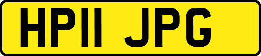 HP11JPG