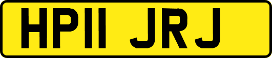 HP11JRJ