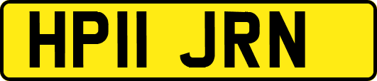 HP11JRN