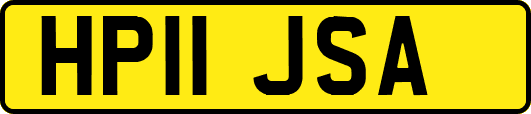 HP11JSA