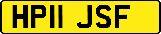 HP11JSF