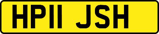 HP11JSH