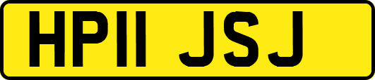 HP11JSJ