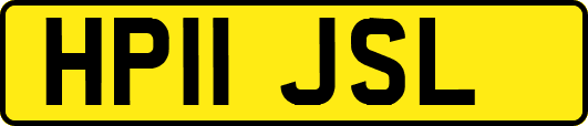 HP11JSL