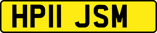 HP11JSM