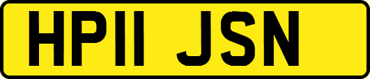 HP11JSN