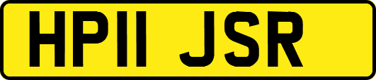 HP11JSR