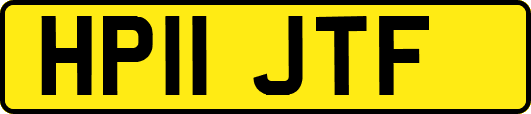 HP11JTF