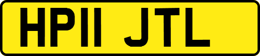 HP11JTL