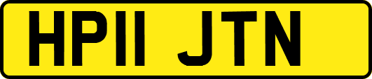 HP11JTN