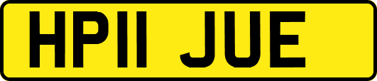 HP11JUE