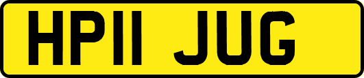HP11JUG